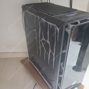 이엠텍 RTX2070