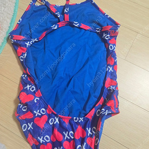 풀타임 xo S 사이즈미스