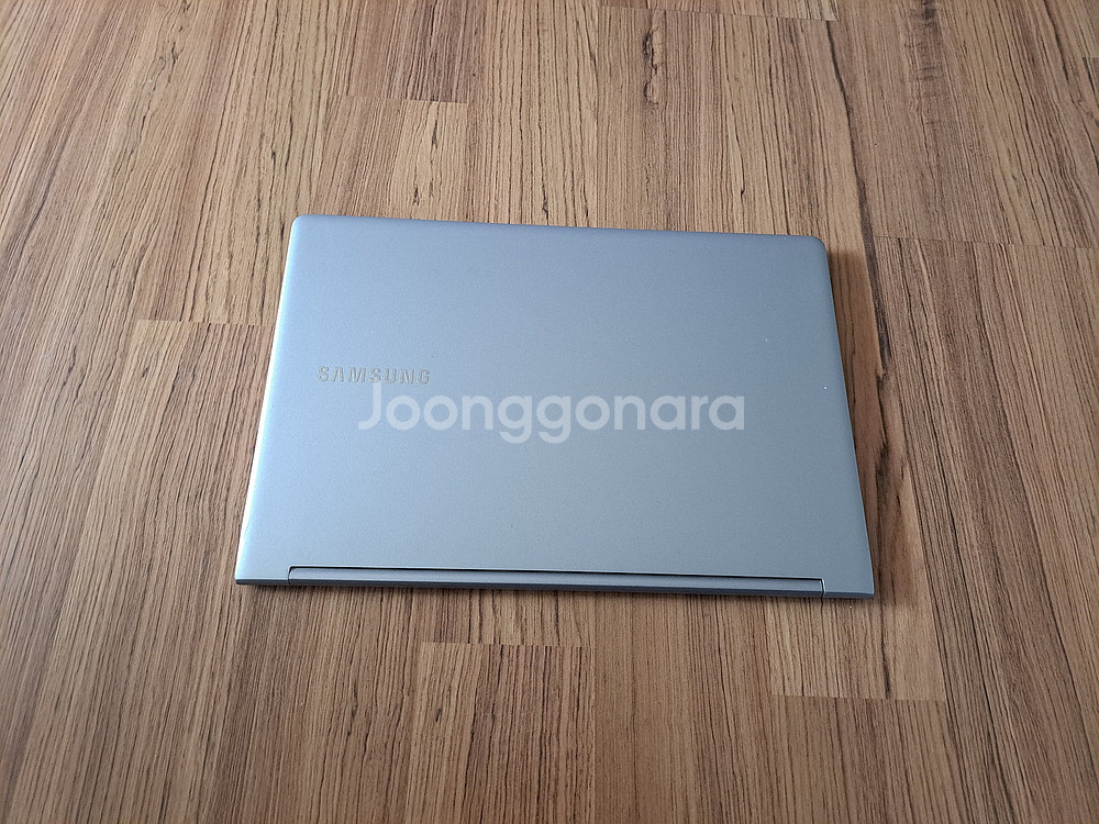 [대구] 괜찮은 삼성노트북 i5-7200 15인치, 슬...--2
