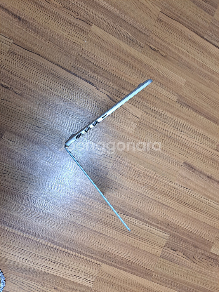 [대구] 괜찮은 삼성노트북 i5-7200 15인치, 슬...--3