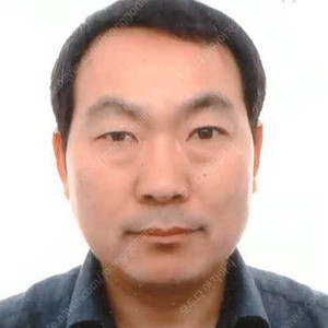 시마노 콘퀘스트 리미트드 201PG