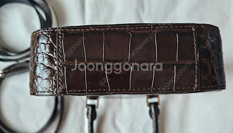 커피빈 캔버스 미니백, 주르드 레터백 토트백, 시엔느 ...--9
