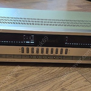 인켈 EQ-5010G