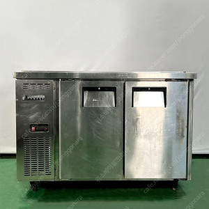 부성 간냉식 반찬냉장고 1200X700X850 제과제빵기계 중고제과제빵기계 제과제빵