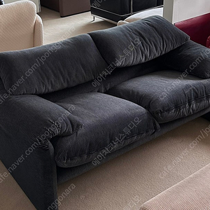 Cassina maralunga Vico Magistretti 까시나 카시나 마라룽가 비코마지스트레티 소파 빈티지 가구