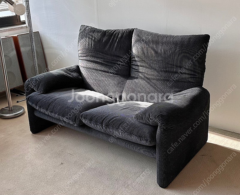 Cassina maralunga Vico Magistr...--2