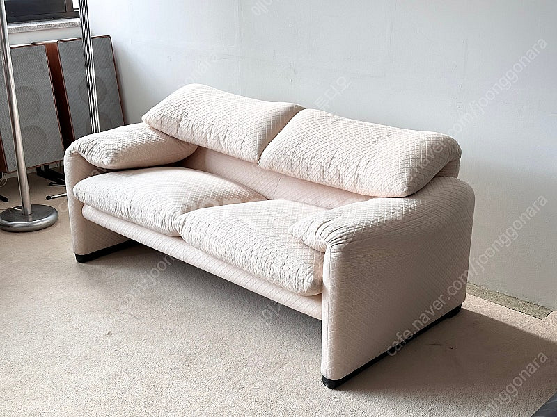 Cassina maralunga Vico Magistr...--6