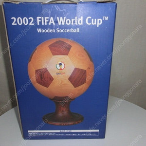 2002년 월드컵 관련 팝니다