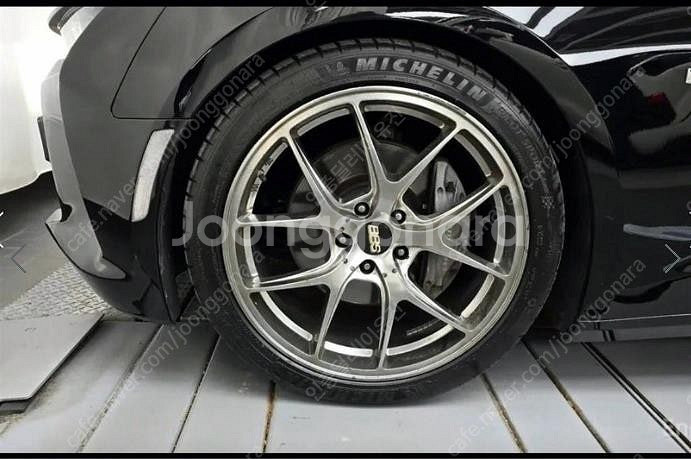 @16년식 올 뉴카마로 SS 6.2 V8 전국최저가격중...--5
