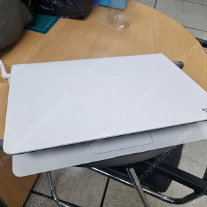 LG 그램 14ZD960-GX30K 노트북