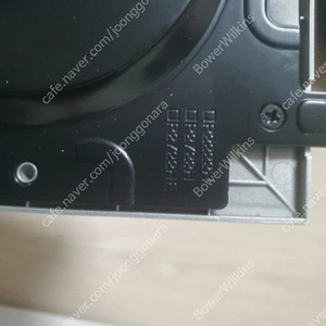 델 모니터 스텐드 U2722DE