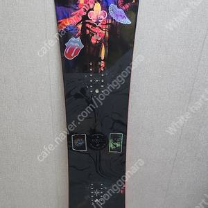 k2 first lite 142