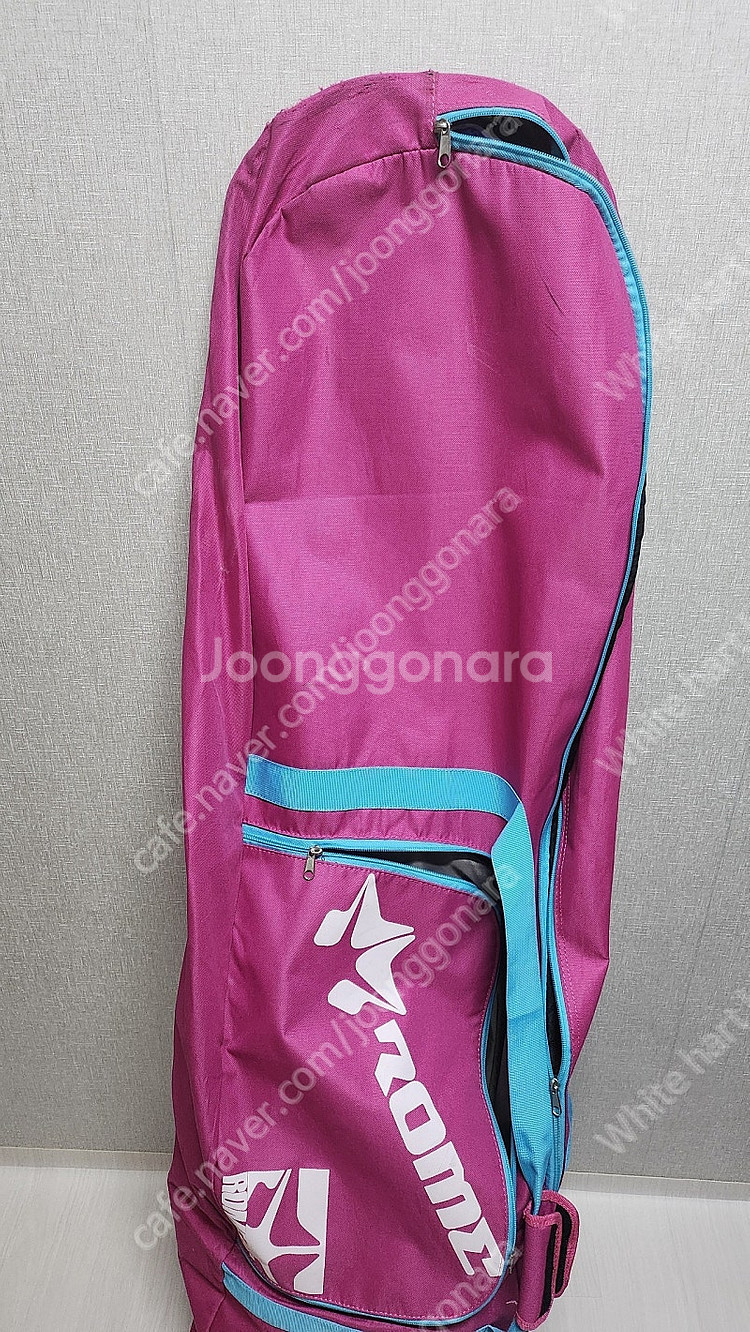 k2 first lite 142--2