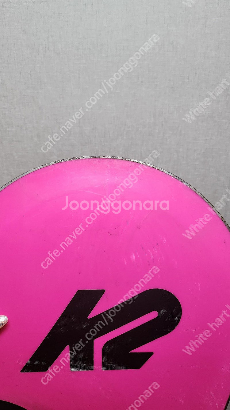 k2 first lite 142--3