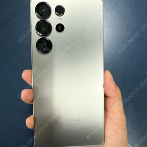 S25 울트라 512기가 s급 판매