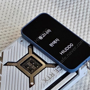 RTX 4090 스트릭스 화이트 , strix white, 4090 화스