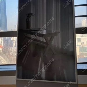 삼성가로세로티비