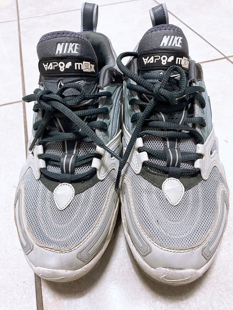 (265)나이키에어베이퍼맥스에보남자운동화 이미지