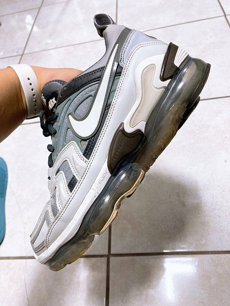 (265)나이키에어베이퍼맥스에보남자운동화 이미지