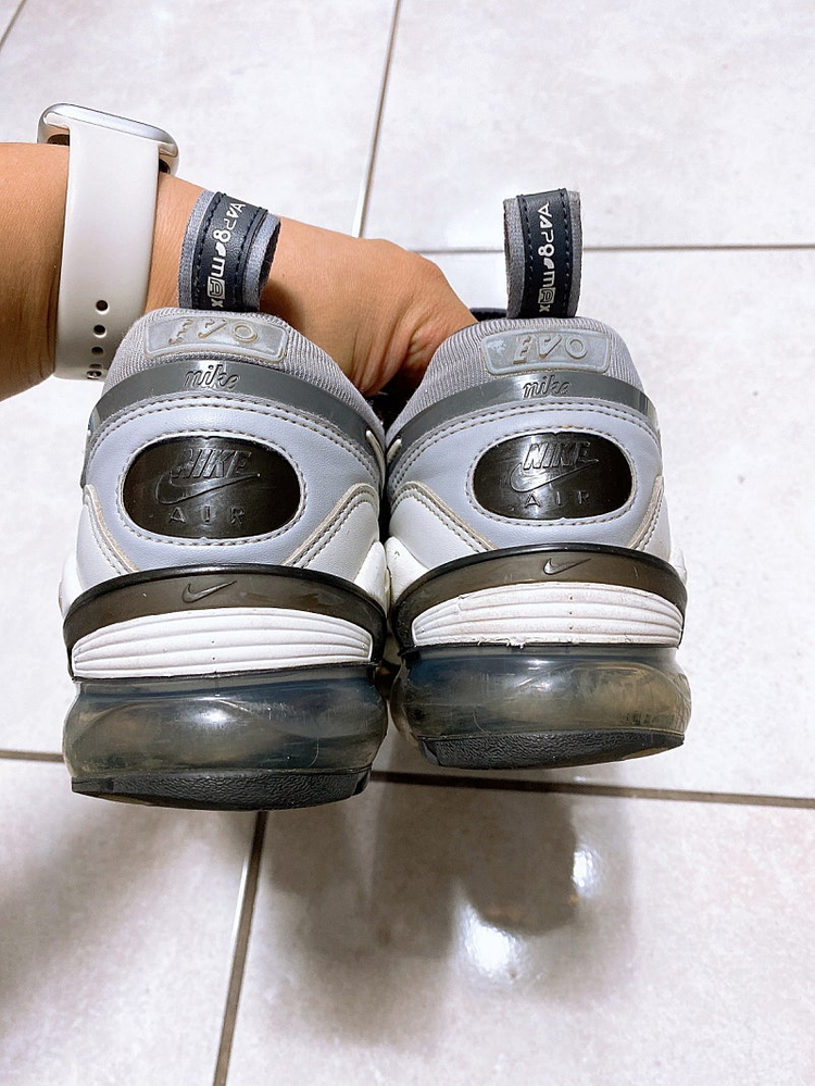 (265)나이키에어베이퍼맥스에보남자운동화 이미지