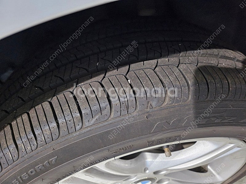f30 320i 휠타이어 판매--5