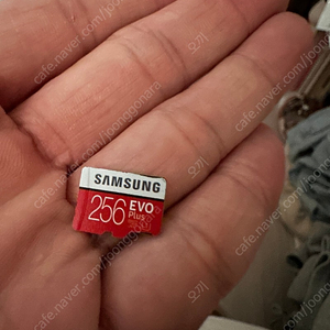 sd256팝니다.