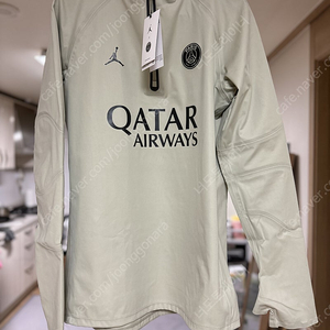 [95]psg 엘리트 스톰핏 지급용 쉴드탑