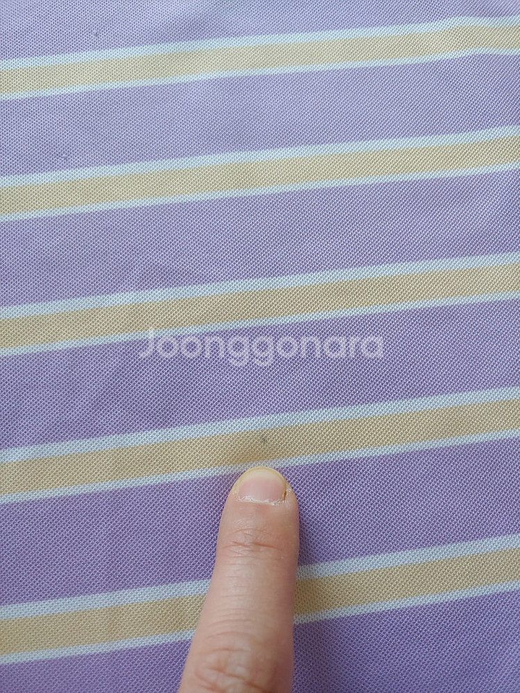 여아 여름 140사이즈 3pcs세트(반값택포)--3