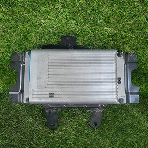[판매] BMW F01 7시리즈 블루투스컨트롤모듈 MULF2 84.10-9 229 740-01