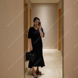 마즈 돌잔치원피스 새상품