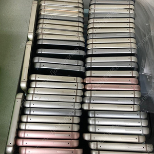 182923 갤럭시노트5 색상별로 32GB 64GB 업무용 서브용 음악용 프로그램용 추천 대당 3만 4만 5만 부천