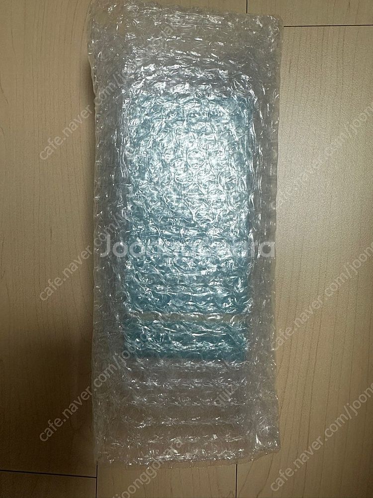 톰포드 네롤리 포르토피노 100ml/ 토바코 바닐 50...--0