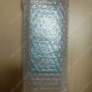 톰포드 네롤리 포르토피노 100ml/ 토바코 바닐 50ml 미개봉 100%정품