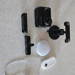 인스타360 go3s