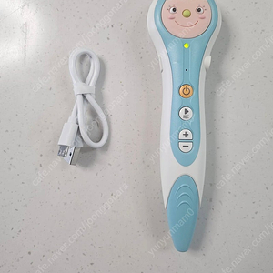 거의새상품 프뢰벨 씽킹펜 최신녹음기버전(토탈음원)