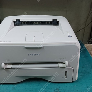 삼성ML1750G흑백레이져프린터기(인바디3.0용)