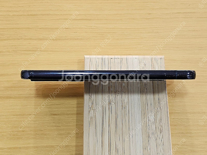 <서울 송파> 삼성 갤럭시 S22 256기가 팬텀 블랙...--4