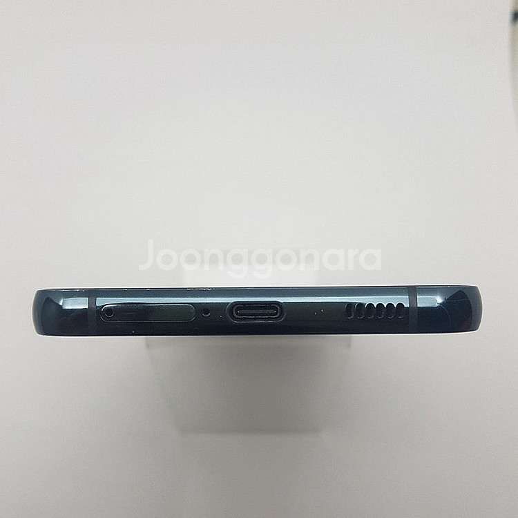 [판매] 갤럭시 S22+ 플러스 (G906) 256기가...--3