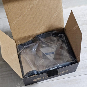 파나소닉 s1 s1h s1r 케이지 플레이트 레오포토