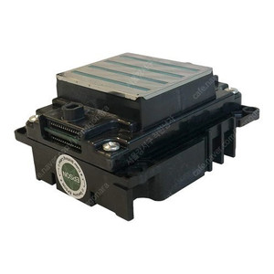 [팝니다] DTF헤드 i3200 A1 / UV헤드 i3200 U1 / F1440 A1(DX5)
