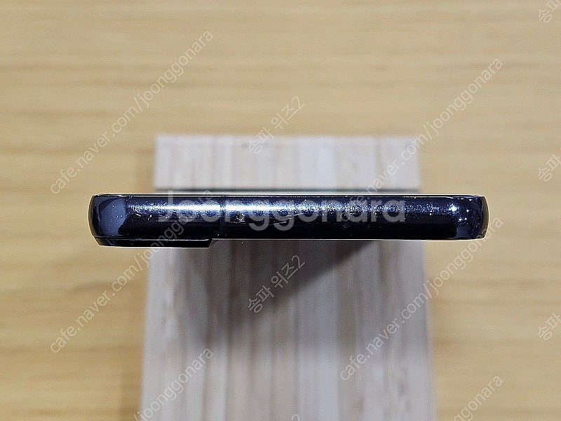 <서울 송파> 삼성 갤럭시 S22 256기가 팬텀 블랙...--3