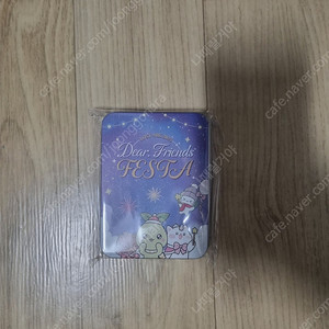 로아 페스타 금속 뱃지 팔아요