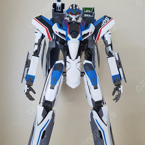 DX초합금 VF-31J 카이 판매합니다