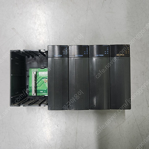 LS PLC M-K200S 3만원