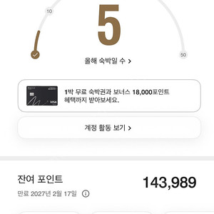 메리어트 포인트 판매합니다