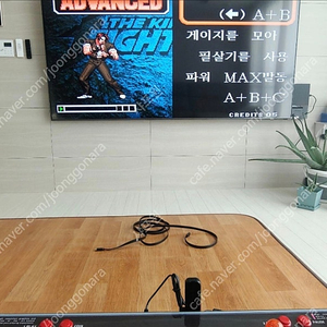 무선 HDMI 송,수신기 팝니다