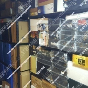 [판매]핫토이 스타워즈, 사이드쇼, XM, 액션피규어, 스테츄