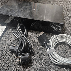 삼성 원 커넥트(One Connect) SOC1008T