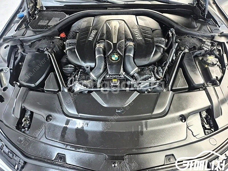 [BMW]7시리즈 (G11) 750Li xDrive (...--5