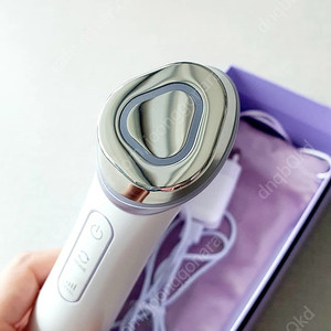 센텔리안24 마데카프라임(운포)